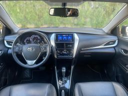 https://img.olx.com.br/thumbs256x256/92/923566517232481.jpg