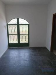 https://img.olx.com.br/thumbs256x256/92/923566649035093.jpg