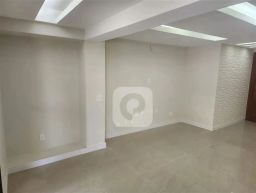 https://img.olx.com.br/thumbs256x256/92/923567640005391.jpg