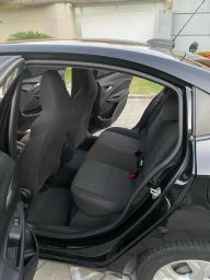 https://img.olx.com.br/thumbs256x256/92/923568647895044.jpg