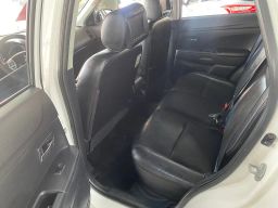 https://img.olx.com.br/thumbs256x256/92/923569629783438.jpg