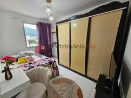 https://img.olx.com.br/thumbs256x256/92/923570764431811.jpg