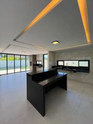https://img.olx.com.br/thumbs256x256/92/923572161042300.jpg