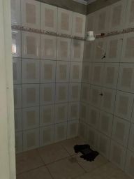 https://img.olx.com.br/thumbs256x256/92/923572869160745.jpg