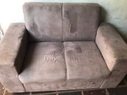 https://img.olx.com.br/thumbs256x256/92/923573283296400.jpg