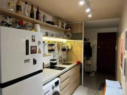 https://img.olx.com.br/thumbs256x256/92/923573525413027.jpg