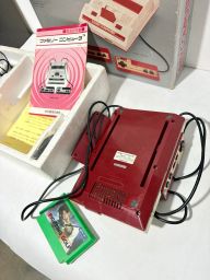 https://img.olx.com.br/thumbs256x256/92/923574323012483.jpg