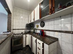 https://img.olx.com.br/thumbs256x256/92/923575763919456.jpg