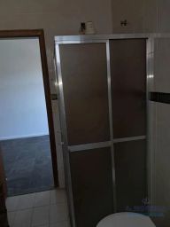 https://img.olx.com.br/thumbs256x256/92/923576287052150.jpg