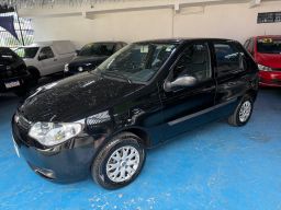 https://img.olx.com.br/thumbs256x256/92/923576520521039.jpg