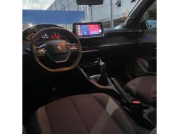 https://img.olx.com.br/thumbs256x256/92/923576634920951.jpg