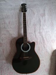https://img.olx.com.br/thumbs256x256/92/923577363955307.jpg