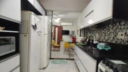 https://img.olx.com.br/thumbs256x256/92/923577760784102.jpg