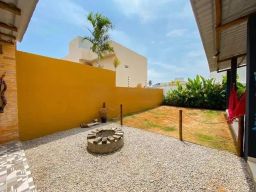 https://img.olx.com.br/thumbs256x256/92/923578511522250.jpg