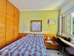 https://img.olx.com.br/thumbs256x256/92/923578648819471.jpg