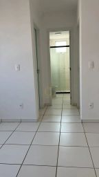 https://img.olx.com.br/thumbs256x256/92/923579524763481.jpg
