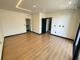 https://img.olx.com.br/thumbs256x256/92/923580041250281.jpg