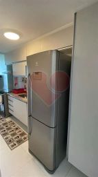 https://img.olx.com.br/thumbs256x256/92/923580521271947.jpg