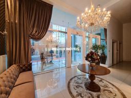https://img.olx.com.br/thumbs256x256/92/923581647802000.jpg
