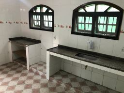 https://img.olx.com.br/thumbs256x256/92/923583282194410.jpg