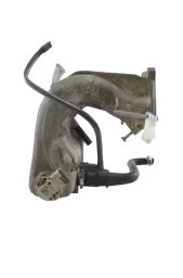 https://img.olx.com.br/thumbs256x256/92/923584029951865.jpg