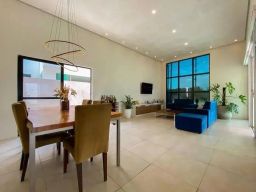 https://img.olx.com.br/thumbs256x256/92/923584159602532.jpg