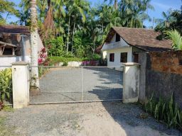 https://img.olx.com.br/thumbs256x256/92/923584395262276.jpg