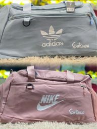 https://img.olx.com.br/thumbs256x256/92/923586159167578.jpg