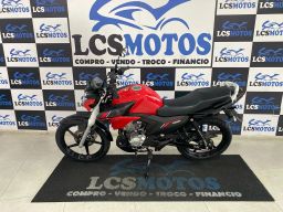 https://img.olx.com.br/thumbs256x256/92/923586250305200.jpg