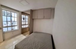 https://img.olx.com.br/thumbs256x256/92/923586273550938.jpg