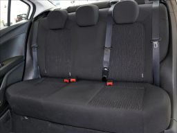 https://img.olx.com.br/thumbs256x256/92/923587522985736.jpg