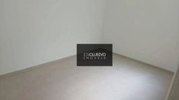https://img.olx.com.br/thumbs256x256/92/923587625215002.jpg