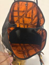 https://img.olx.com.br/thumbs256x256/92/923587640963940.jpg