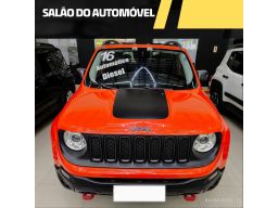 https://img.olx.com.br/thumbs256x256/92/923589390318117.jpg