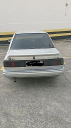 https://img.olx.com.br/thumbs256x256/92/923589622802295.jpg