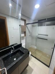 https://img.olx.com.br/thumbs256x256/92/923589641810835.jpg