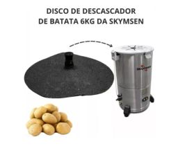 https://img.olx.com.br/thumbs256x256/92/923590505764857.jpg
