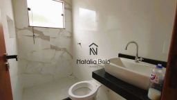 https://img.olx.com.br/thumbs256x256/92/923590630654322.jpg