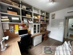 https://img.olx.com.br/thumbs256x256/92/923591040681613.jpg