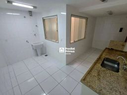 https://img.olx.com.br/thumbs256x256/92/923591167086127.jpg