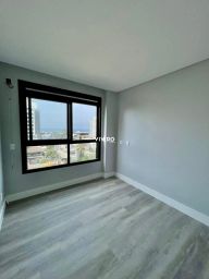 https://img.olx.com.br/thumbs256x256/92/923594162554426.jpg