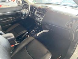 https://img.olx.com.br/thumbs256x256/92/923595145162215.jpg
