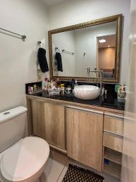 https://img.olx.com.br/thumbs256x256/92/923595165950021.jpg