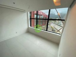 https://img.olx.com.br/thumbs256x256/92/923595279266997.jpg