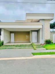 https://img.olx.com.br/thumbs256x256/92/923596285911655.jpg