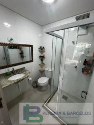 https://img.olx.com.br/thumbs256x256/92/923597167585996.jpg