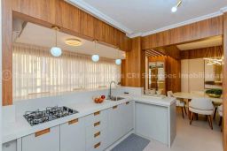 https://img.olx.com.br/thumbs256x256/92/923598400595098.jpg