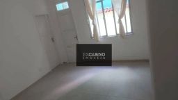 https://img.olx.com.br/thumbs256x256/92/923599507624472.jpg