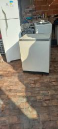 https://img.olx.com.br/thumbs256x256/92/923599647062281.jpg