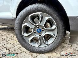 https://img.olx.com.br/thumbs256x256/92/923601085350210.jpg